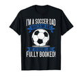 Which Means My Weekends Are Fully T-Shirt - Unique Graphic Men Women - T-Shirt, Sweatshirt, Hoodie