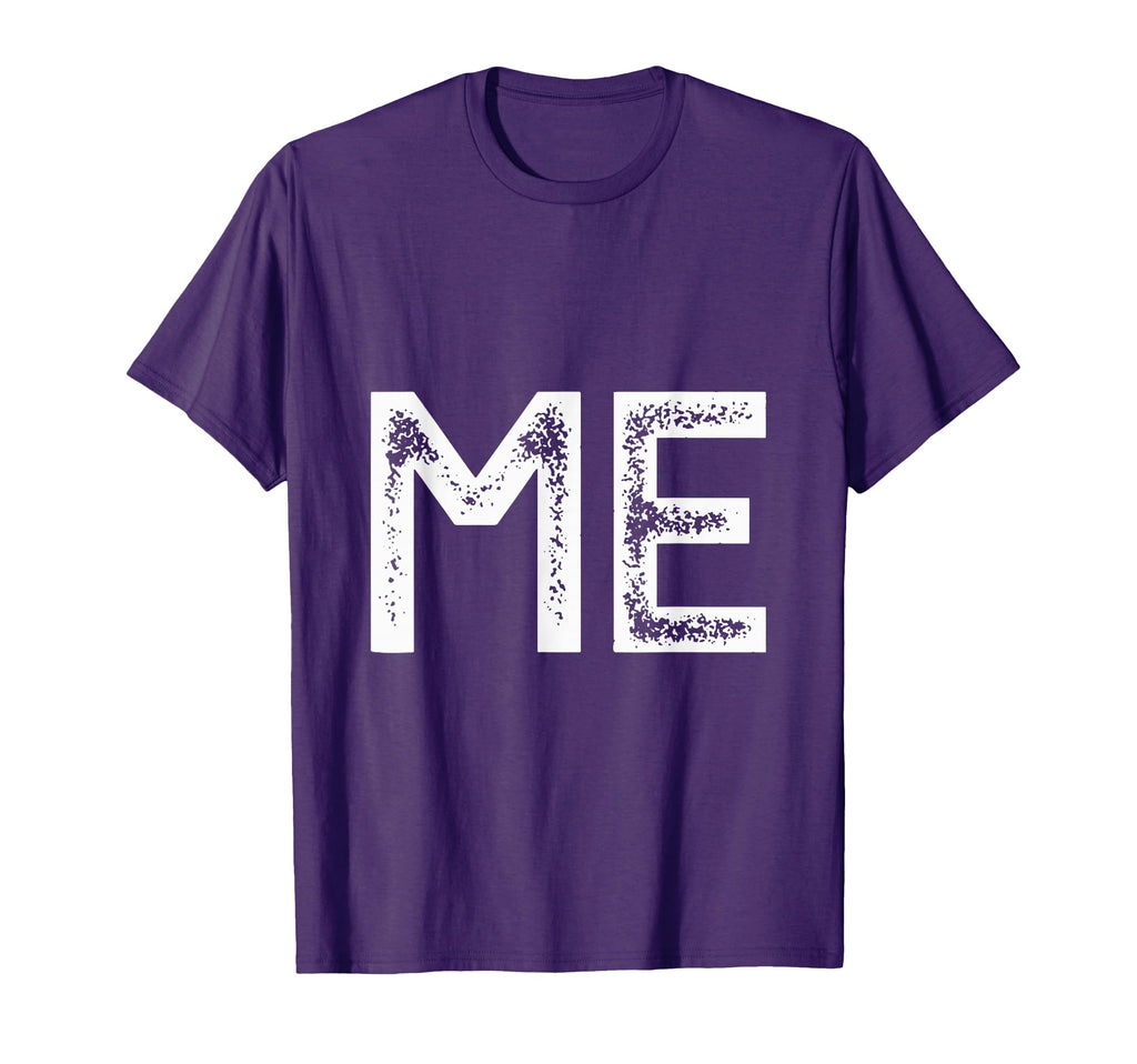 Mom Dad And Son Daughter Matching Funny T-Shirt - Aesthetic Graphic Unisex - T-Shirt, Sweatshirt, Hoodie