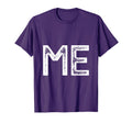Mom Dad And Son Daughter Matching Funny T-Shirt - Aesthetic Graphic Unisex - T-Shirt, Sweatshirt, Hoodie