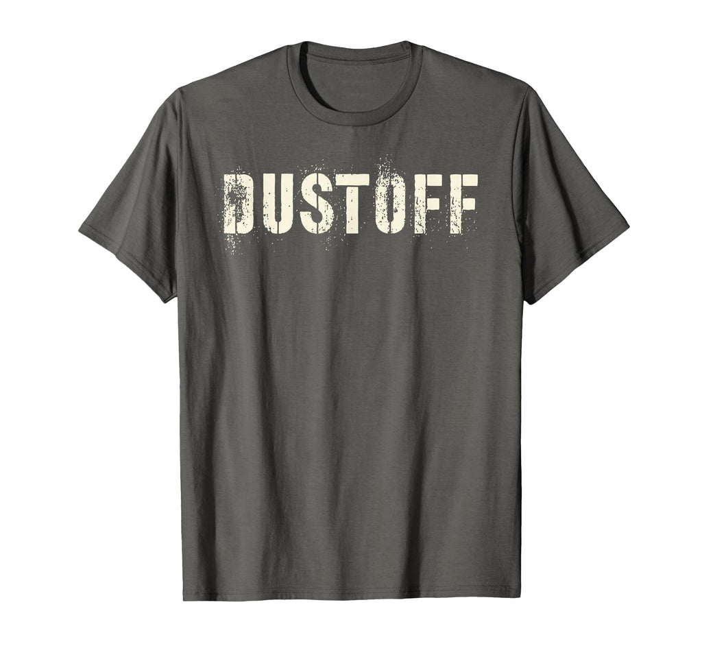 Sarcastic Dustoff Medevac Rescue T-Shirt - Streetwear Style for Adults - T-Shirt, Sweatshirt, Hoodie