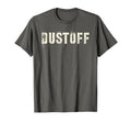 Sarcastic Dustoff Medevac Rescue T-Shirt - Streetwear Style for Adults - T-Shirt, Sweatshirt, Hoodie