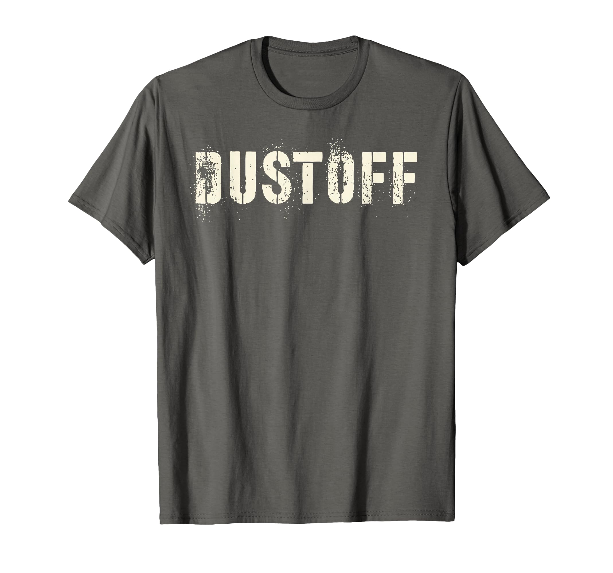 Sarcastic Dustoff Medevac Rescue T-Shirt - Streetwear Style for Adults - T-Shirt, Sweatshirt, Hoodie