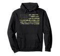 Mens Husband Dad Pickleball Legend Hoodie - Custom Art Print Men Women - T-Shirt, Sweatshirt, Hoodie