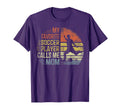 My Favorite Soccer Player Calls Me Mom Mama T-Shirt - Graphic Print Unisex - T-Shirt, Sweatshirt, Hoodie