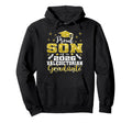 Proud Son 2026 Valedictorian Graduate 26 Hoodie - Unique Graphic Unisex - T-Shirt, Sweatshirt, Hoodie