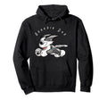 Bearded Collie Dad I Beardie Dogs Gift Hoodie - Unique Graphic Men Women - T-Shirt, Sweatshirt, Hoodie