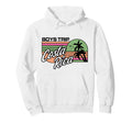 Costa Rica Matching Guys Trip Mens Hoodie - Aesthetic Graphic Unisex - T-Shirt, Sweatshirt, Hoodie