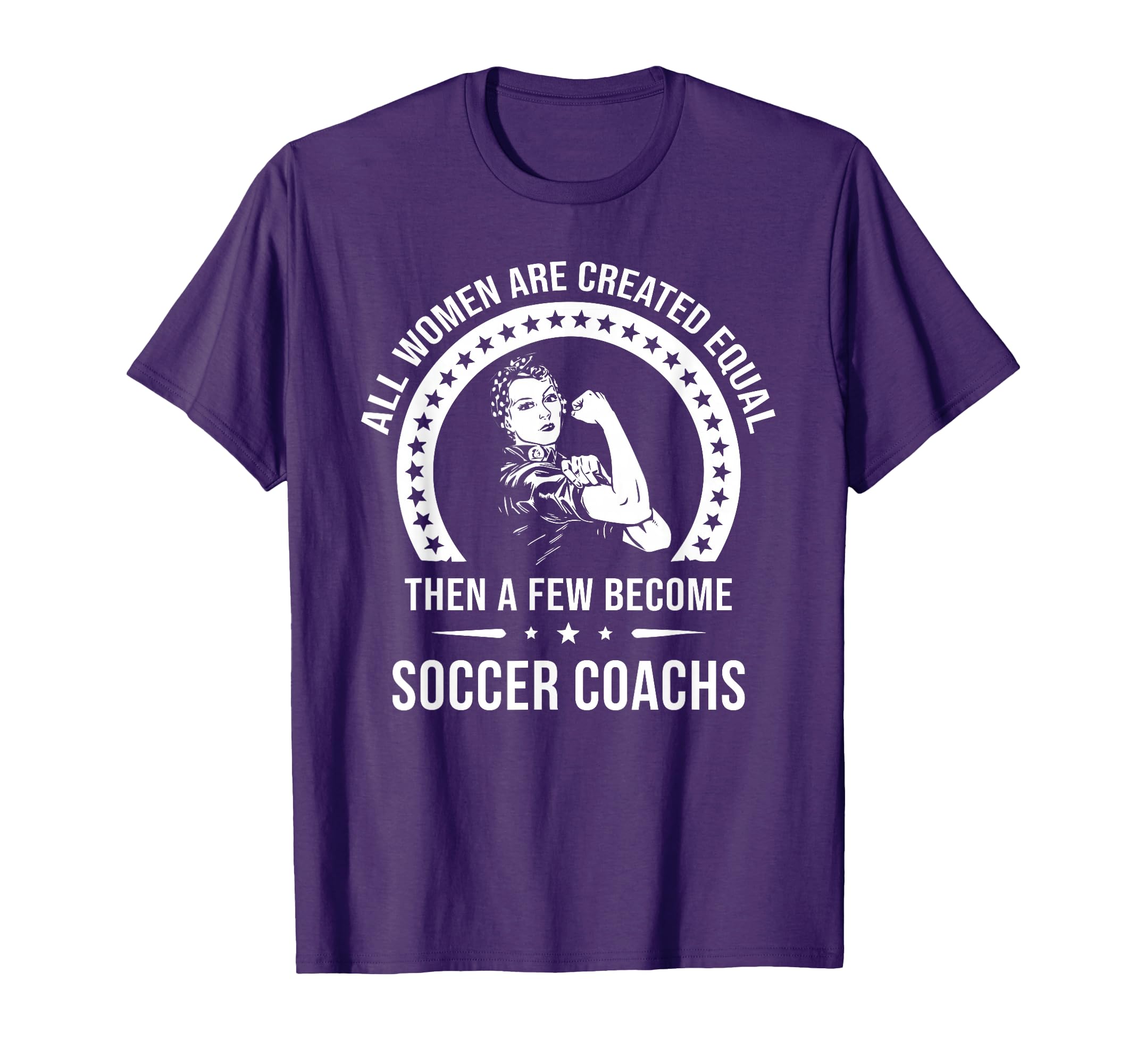 Soccer Coach Shirts Soccer Coach T-Shirt - Fun Novelty Design Unisex - T-Shirt, Sweatshirt, Hoodie