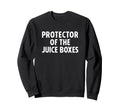 Soccer Brother Sister Bro Sis Sweatshirt - Aesthetic Graphic for Adults - T-Shirt, Sweatshirt, Hoodie