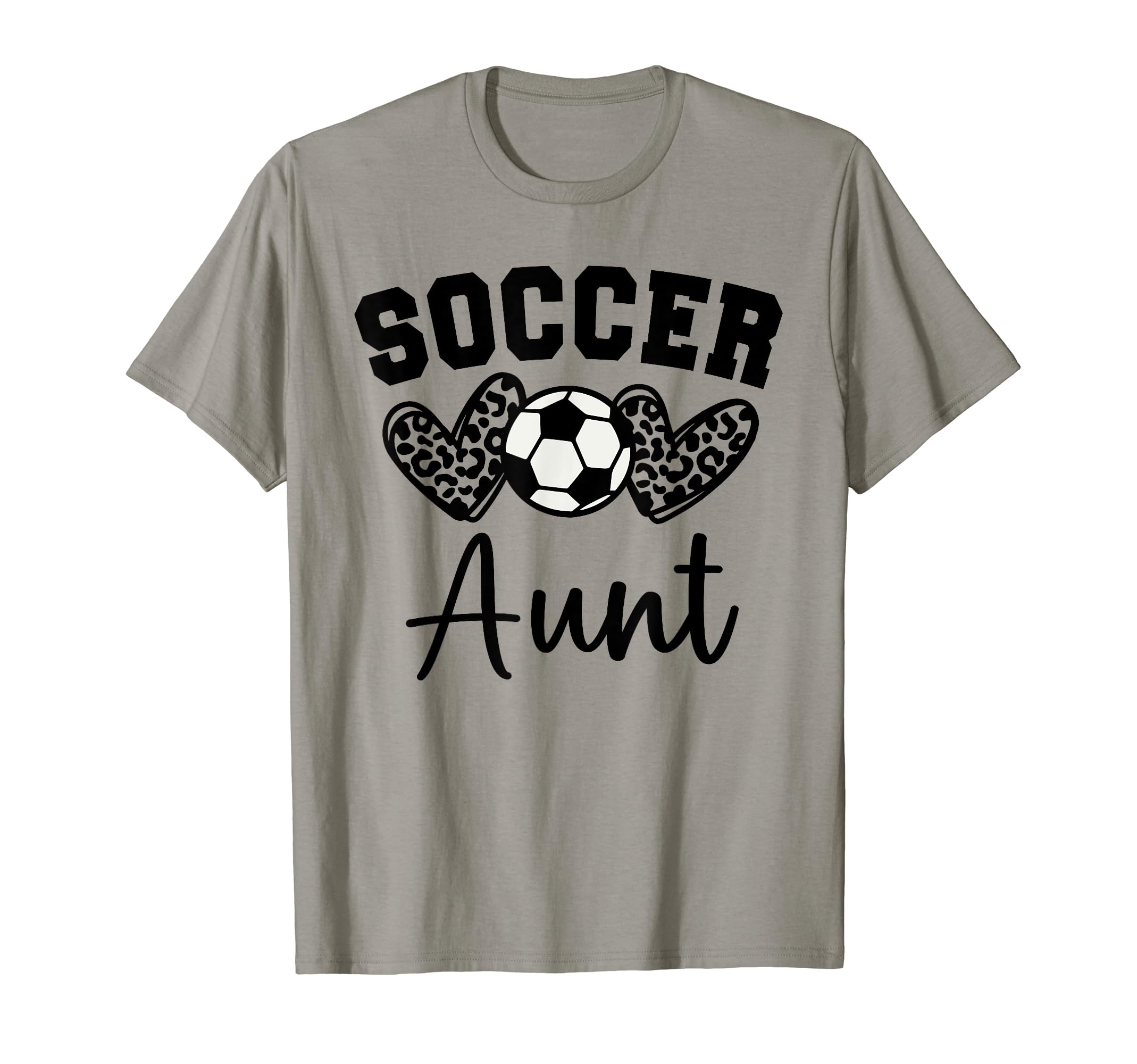 Soccer Matching Family Game And Sweatshirt - Aesthetic Graphic Men Women - T-Shirt, Sweatshirt, Hoodie