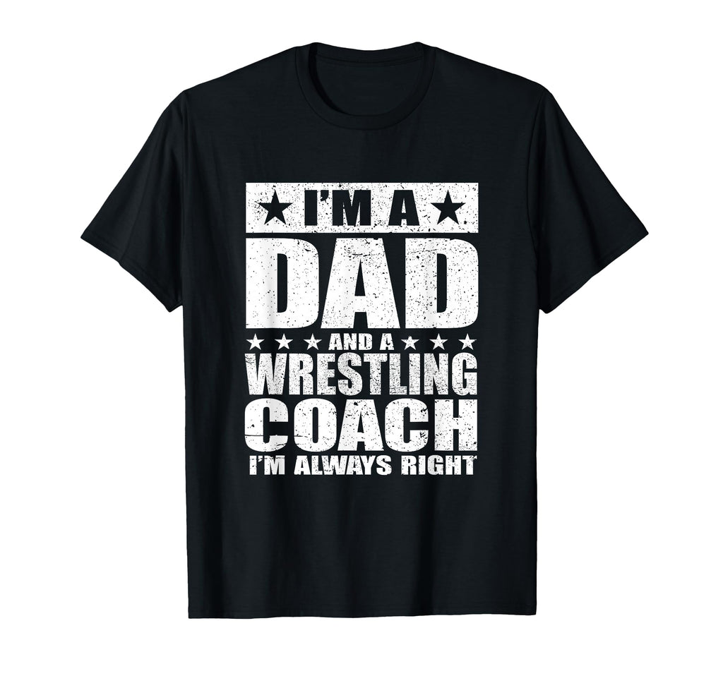 Coaches Coaching Fathers Day Gifts T-Shirt - Minimalist Print Men Women - T-Shirt, Sweatshirt, Hoodie