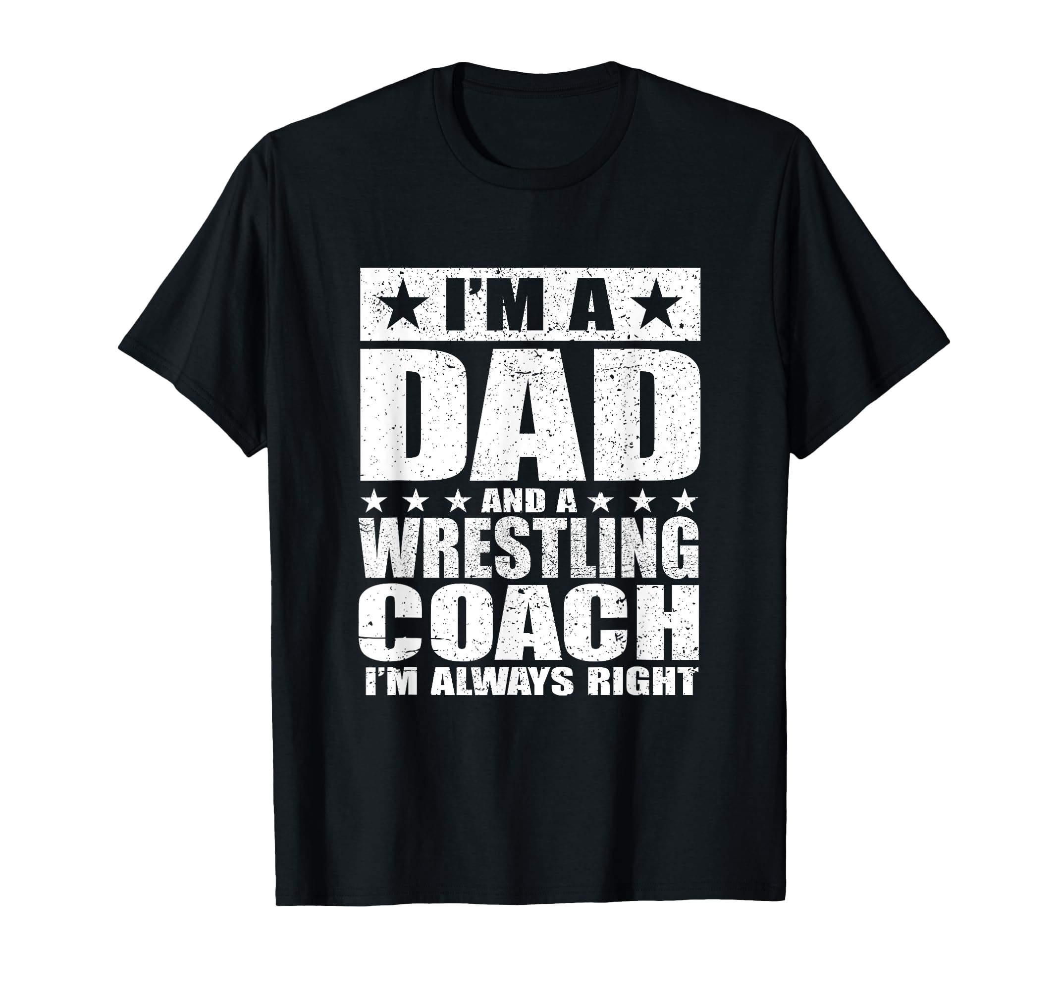 Coaches Coaching Fathers Day Gifts T-Shirt - Minimalist Print Men Women - T-Shirt, Sweatshirt, Hoodie