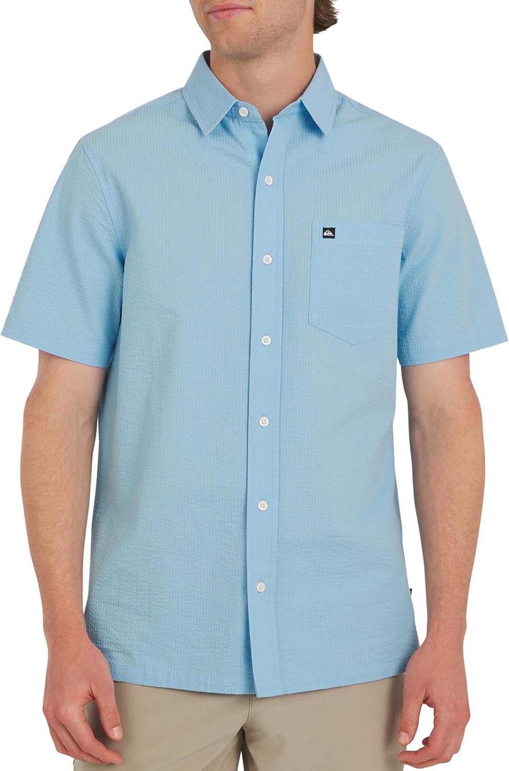 Men's Regular Fit Premium Cotton Short Sleeve Button - Adult & Kids T-Shirts, Sweatshirts & Hoodies apparel design preview 1