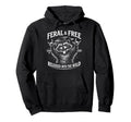 Senior Graduation School Class 2026 Hoodie - Custom Art Print Men Women - T-Shirt, Sweatshirt, Hoodie