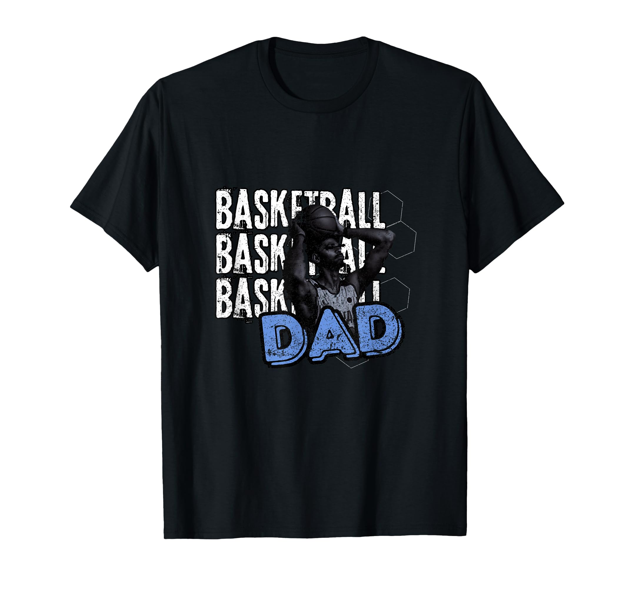 Basketball Sports Basket Hall Field T-Shirt - Graphic Print for Adults - T-Shirt, Sweatshirt, Hoodie