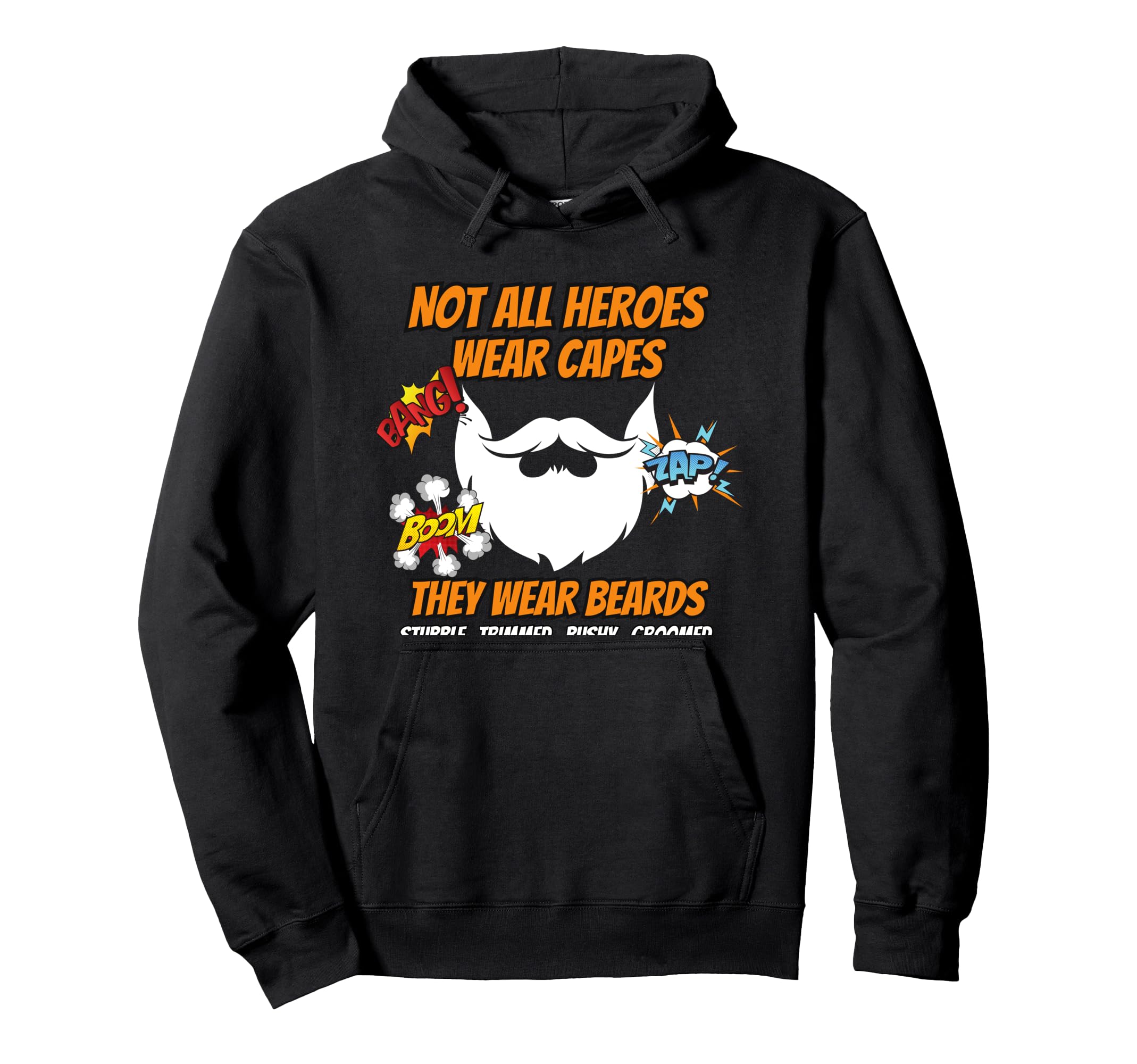 Dont Hate Me Because Im Sexy Hoodie - Fun Novelty Design for Adults - T-Shirt, Sweatshirt, Hoodie