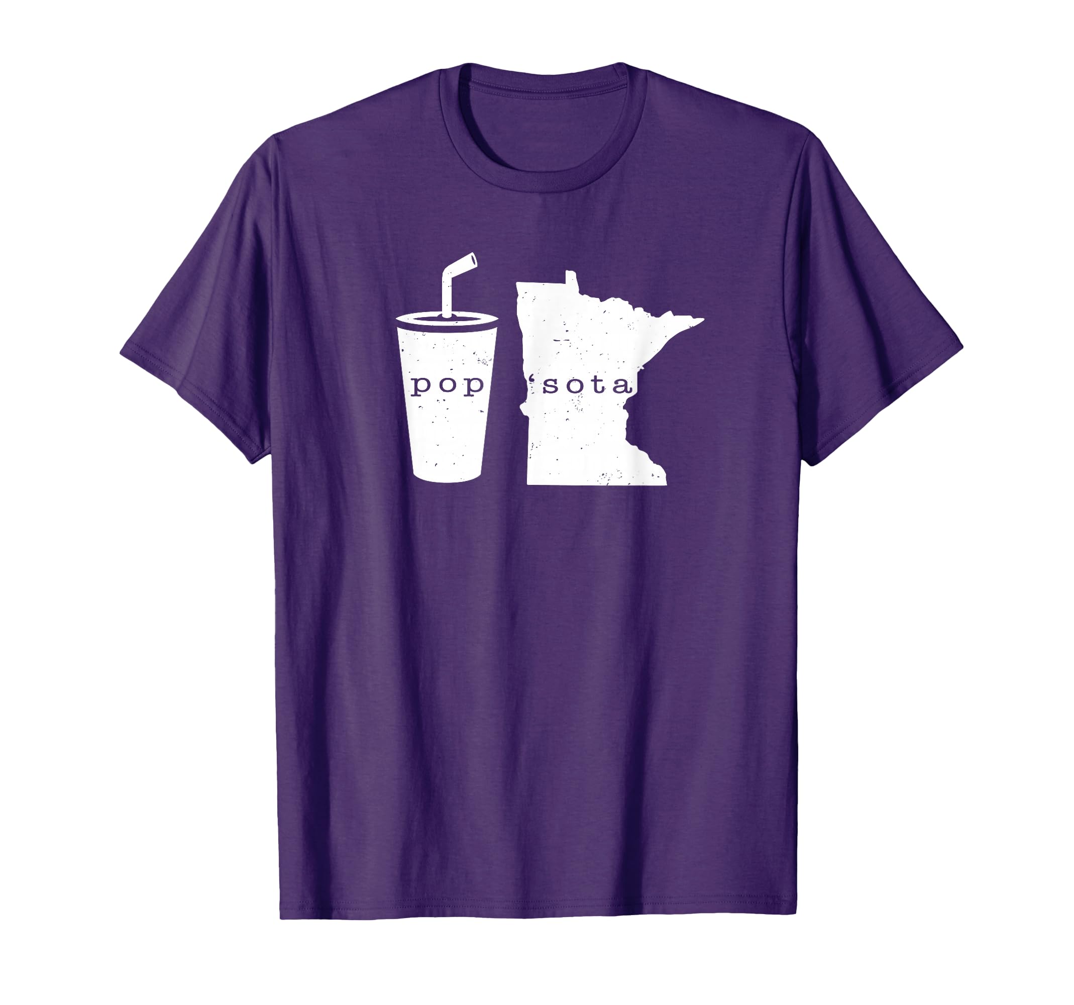 Minnesota T Shirts And Hoodies Mcma Pop Hoodie - Streetwear Style Unisex - T-Shirt, Sweatshirt, Hoodie