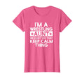 Wrest Wrestling Aunt Funny Aunts T-Shirt - Custom Art Print Men Women - T-Shirt, Sweatshirt, Hoodie