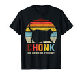 Chonk Cat Scale Meme Funny Cats Memes T-Shirt - Minimalist Print Men Women - T-Shirt, Sweatshirt, Hoodie