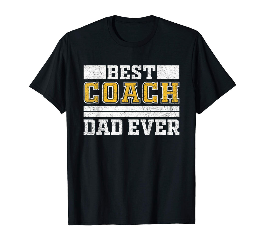 Football Soccer Baseball Basketball Coach Hoodie - Trendy Graphic Men Women - T-Shirt, Sweatshirt, Hoodie