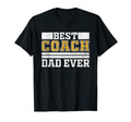 Football Soccer Baseball Basketball Coach Hoodie - Trendy Graphic Men Women - T-Shirt, Sweatshirt, Hoodie