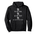 Twin Mama Gifts First Mothers Day Hoodie - Fun Novelty Design for Adults - T-Shirt, Sweatshirt, Hoodie