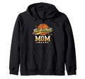Basketball Player Family Matching Outfit Hoodie - Graphic Print for Adults - T-Shirt, Sweatshirt, Hoodie