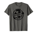 Soccer Fan Funny Soccer Sports T-Shirt - Unique Graphic for Adults - T-Shirt, Sweatshirt, Hoodie