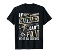 If Maynard Cant Fix It Were All Screwed T-Shirt - Aesthetic Graphic Unisex - T-Shirt, Sweatshirt, Hoodie