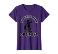Soccer Mom Practice Time Optimist T-Shirt - Streetwear Style for Adults - T-Shirt, Sweatshirt, Hoodie
