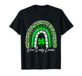 One Lucky Cousin Matching Family St T-Shirt - Streetwear Style for Adults - T-Shirt, Sweatshirt, Hoodie