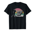 Just Who Loves Soccer Gift T-Shirt - Streetwear Style Men Women - T-Shirt, Sweatshirt, Hoodie