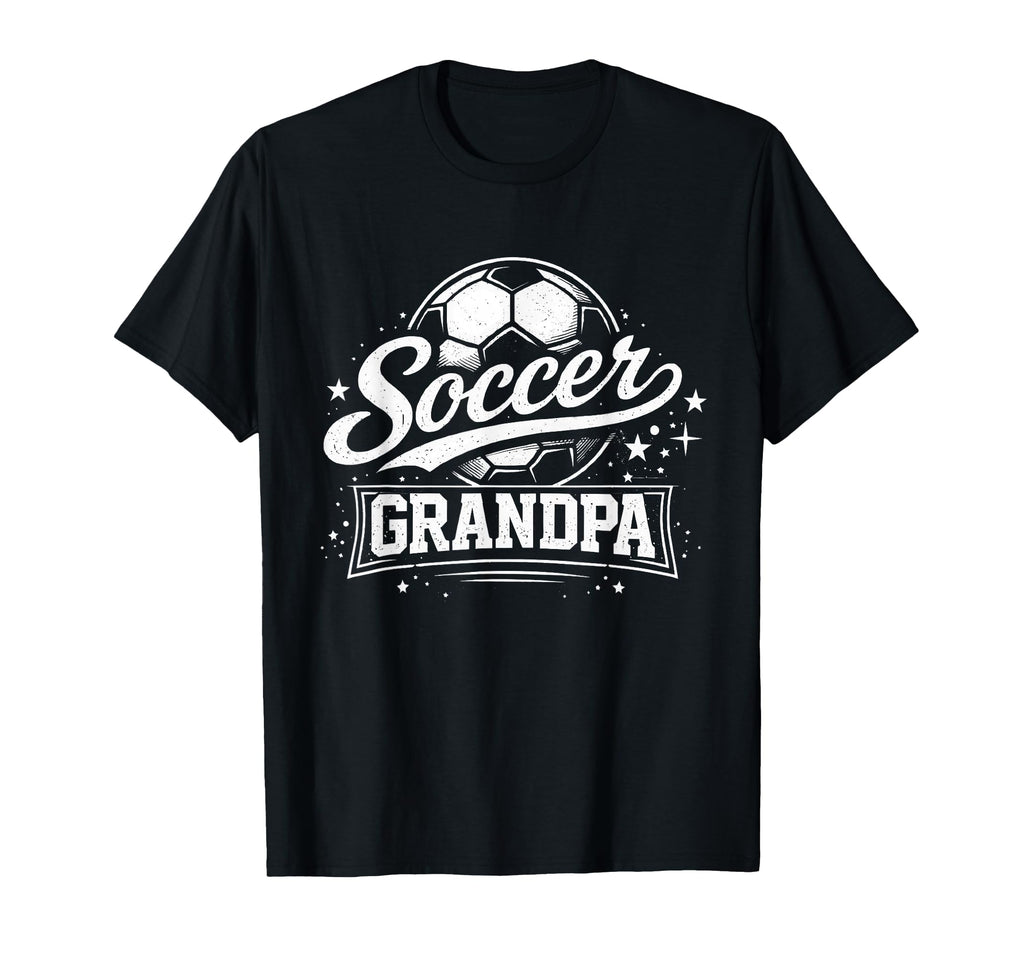 Soccer Player Family Matching Sweatshirt - Aesthetic Graphic Men Women - T-Shirt, Sweatshirt, Hoodie