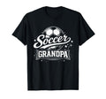 Soccer Player Family Matching Sweatshirt - Aesthetic Graphic Men Women - T-Shirt, Sweatshirt, Hoodie