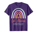 Get Attached Foster Care Adoption Family T-Shirt - Streetwear Style Unisex - T-Shirt, Sweatshirt, Hoodie