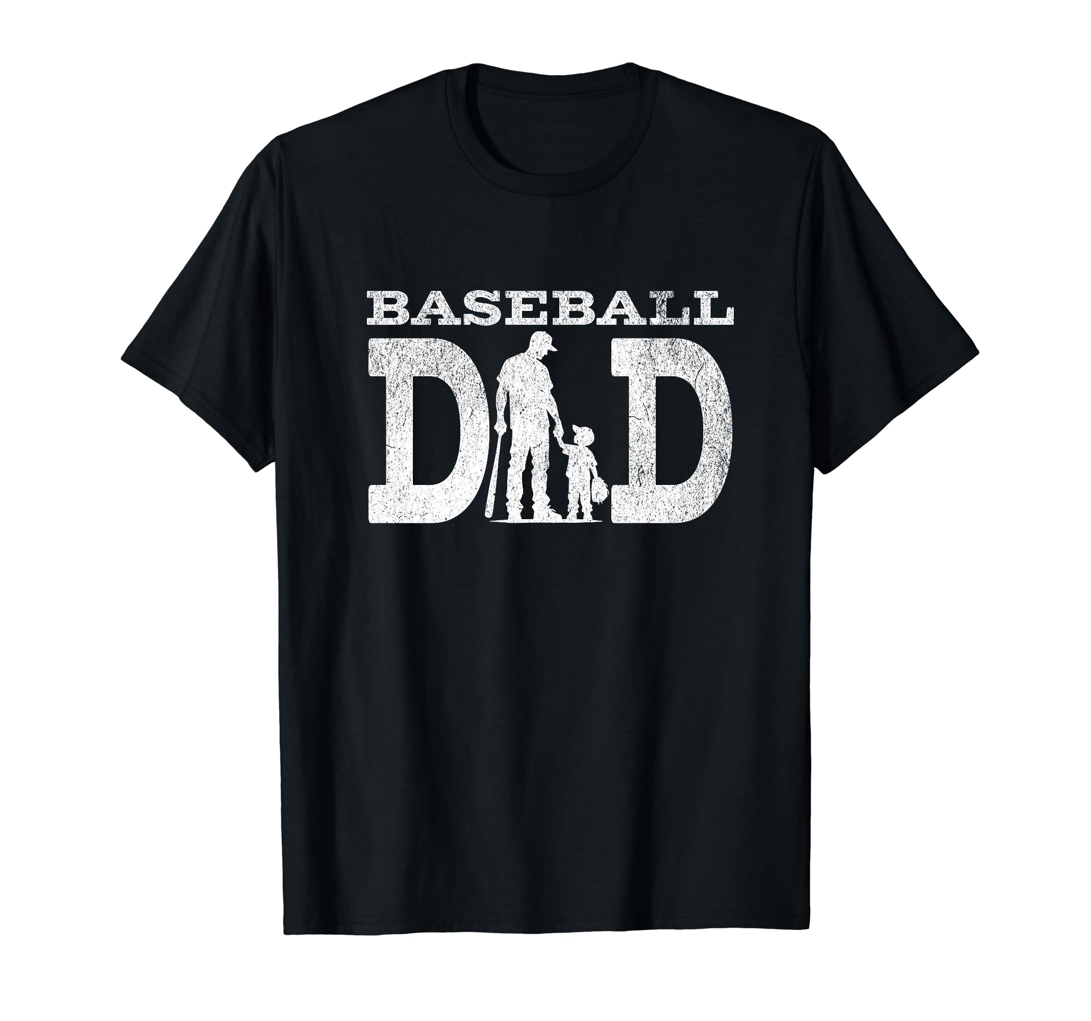 Baseball Player Coaches Fun Quotes Fan Hoodie - Trendy Graphic Men Women - T-Shirt, Sweatshirt, Hoodie