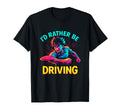 Funny Disc Golf Frisbee Gift Dad T-Shirt - Streetwear Style for Adults - T-Shirt, Sweatshirt, Hoodie