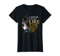 Womens Soccer Play Like T-Shirt - Aesthetic Graphic Men Women - T-Shirt, Sweatshirt, Hoodie