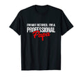 Funny Superhero Dad Dad Hero T-Shirt - Unique Graphic Men Women - T-Shirt, Sweatshirt, Hoodie