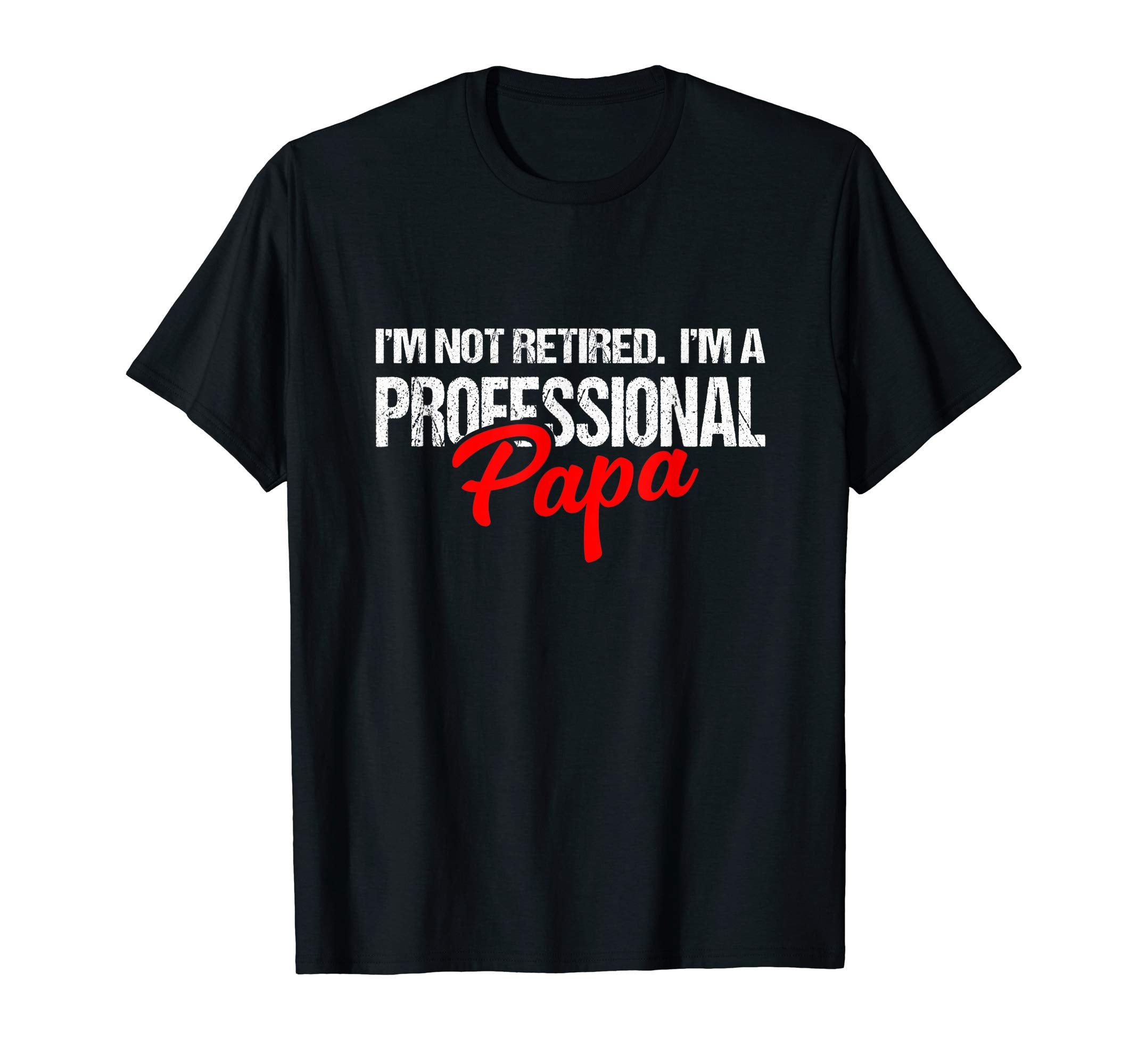 Funny Superhero Dad Dad Hero T-Shirt - Unique Graphic Men Women - T-Shirt, Sweatshirt, Hoodie