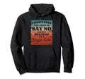Single Dad Single Parent Father Hoodie - Trendy Graphic for Adults - T-Shirt, Sweatshirt, Hoodie