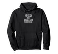 Im Here To Solve Single Dad Shortage Hoodie - Custom Art Print Unisex - T-Shirt, Sweatshirt, Hoodie