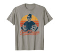 Soccer Mom Novelty Tees Tops Outfit T-Shirt - Aesthetic Graphic for Adults - T-Shirt, Sweatshirt, Hoodie