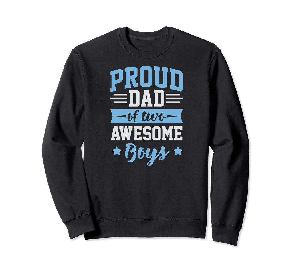 Hilarious Dad Joke Quotes Vibe T-Shirt - Graphic Print Unisex - T-Shirt, Sweatshirt, Hoodie