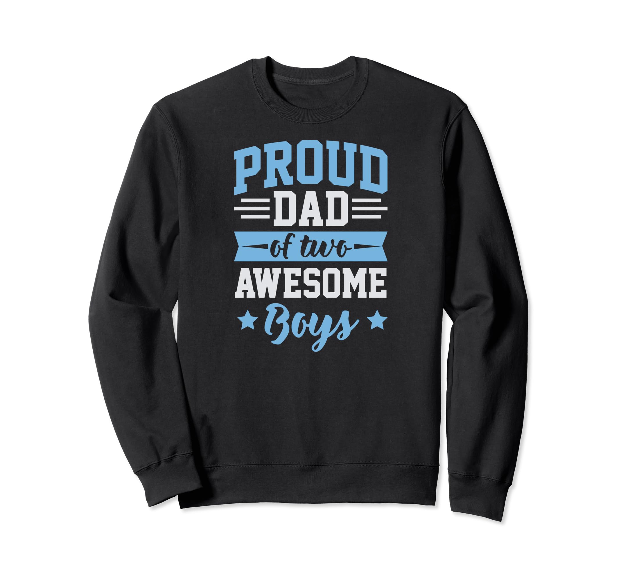 Hilarious Dad Joke Quotes Vibe T-Shirt - Graphic Print Unisex - T-Shirt, Sweatshirt, Hoodie