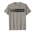 Black Diamond Ski Snowboard Im T-Shirt - Unique Graphic for Adults - T-Shirt, Sweatshirt, Hoodie