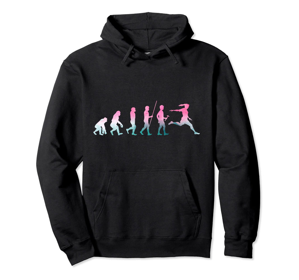 Soccer Player Gifts Team Goalie Hoodie - Casual Everyday Wear Unisex - T-Shirt, Sweatshirt, Hoodie
