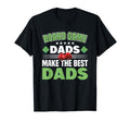 Board Game Dad Board Game Board Gamer T-Shirt - Streetwear Style Unisex - T-Shirt, Sweatshirt, Hoodie