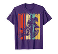 Motocross Dirt Bike Rider Motorcycle T-Shirt - Novelty Apparel for Adults - T-Shirt, Sweatshirt, Hoodie