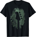 Bass Guitar Lover Art Guitarist Players Vintage Small - Adult & Kids T-Shirts, Sweatshirts & Hoodies apparel design preview 1
